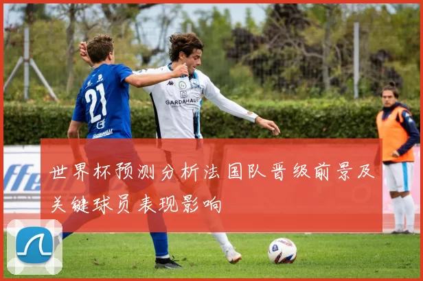 世界杯预测分析法国队晋级前景及关键球员表现影响