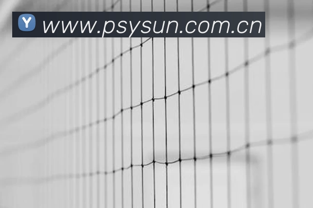 欧宝网页版页面登录 - 欧宝(中国)发展历程