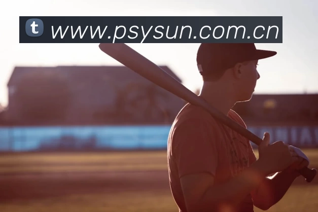 美洲杯参赛国家名单出炉 巴西阿根廷乌拉圭领衔争冠看点足